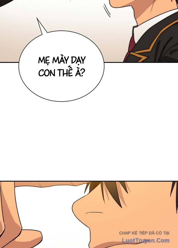 Ma Vương 18+ Chap 2 - Next Chap 3