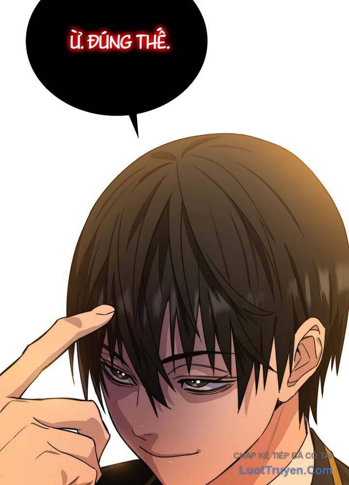 Ma Vương 18+ Chap 2 - Next Chap 3