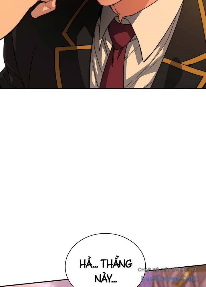 Ma Vương 18+ Chap 2 - Next Chap 3