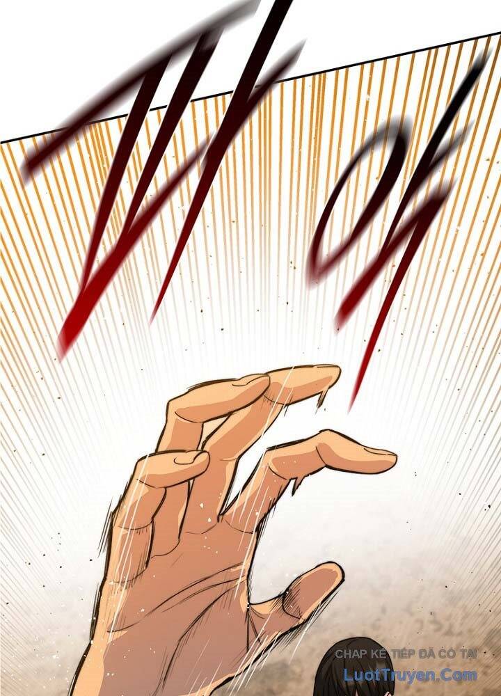 Ma Vương 18+ Chap 2 - Next Chap 3