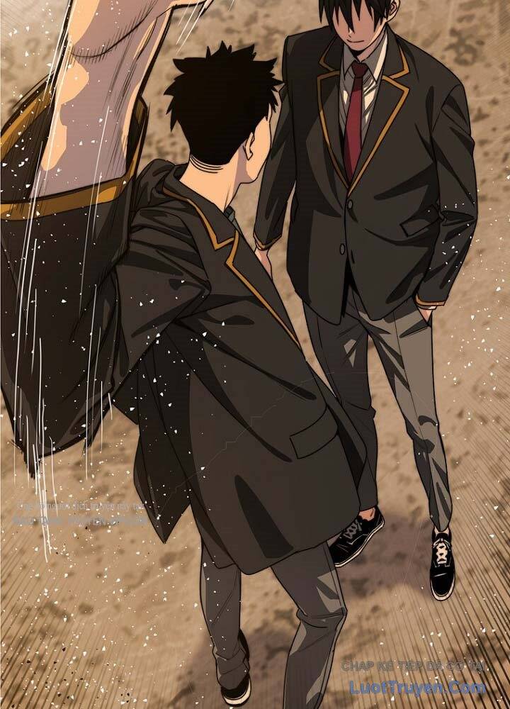 Ma Vương 18+ Chap 2 - Next Chap 3