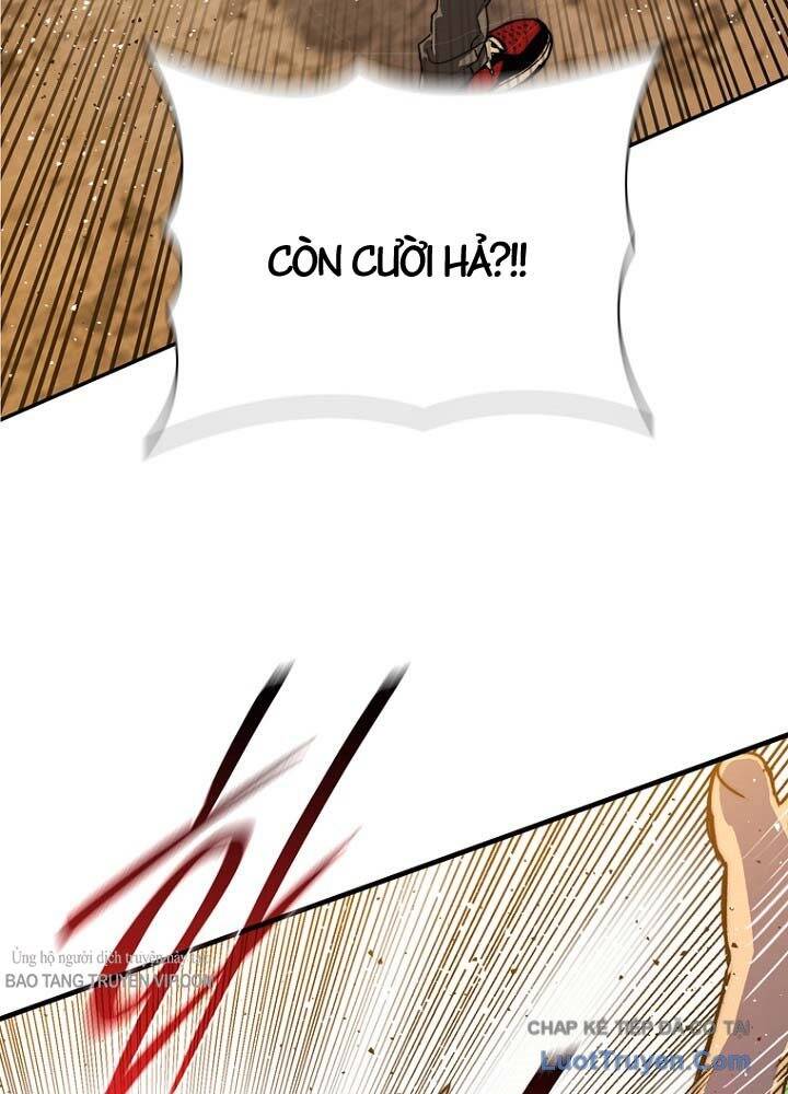 Ma Vương 18+ Chap 2 - Next Chap 3