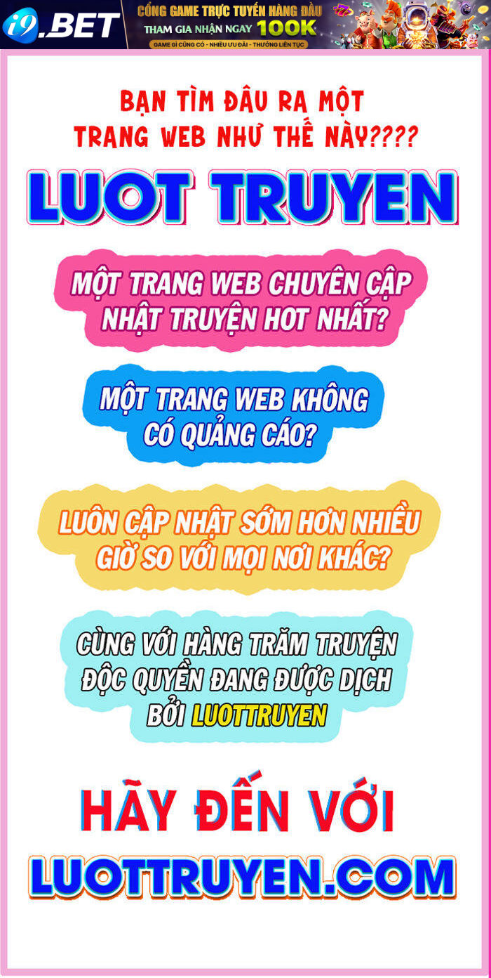 Ma Vương 18+ Chap 3 - Next Chap 4