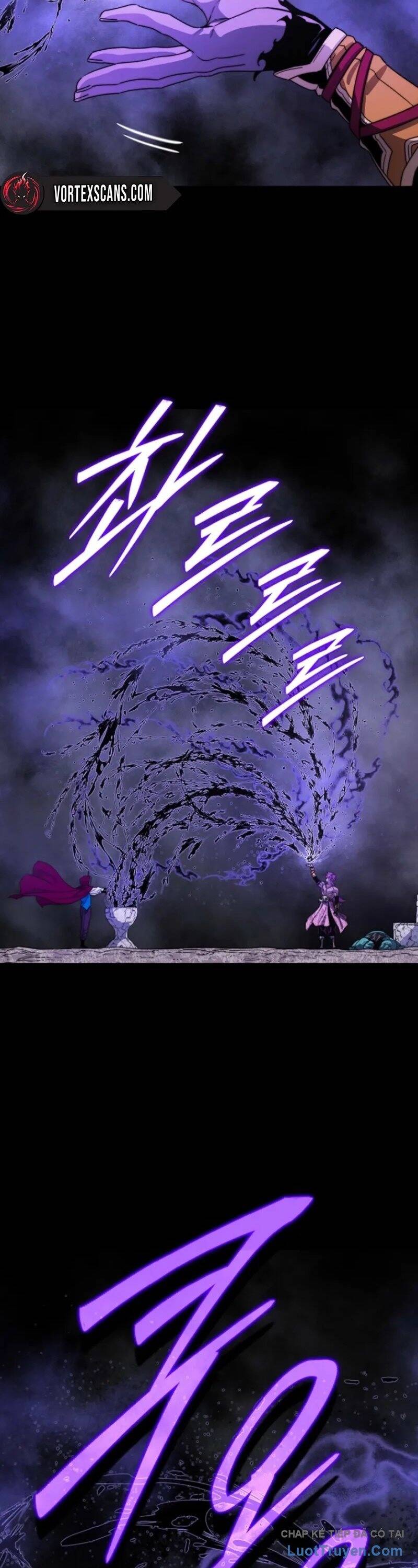 Ma Vương 18+ Chap 3 - Next Chap 4