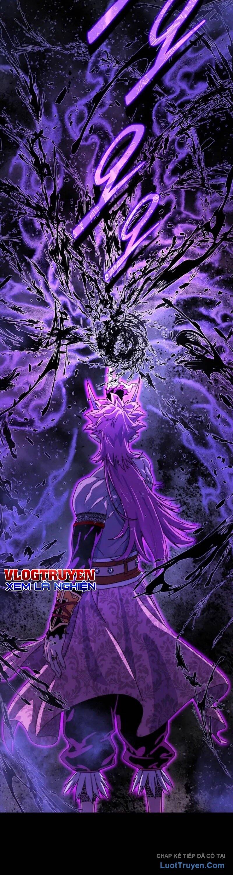 Ma Vương 18+ Chap 3 - Next Chap 4