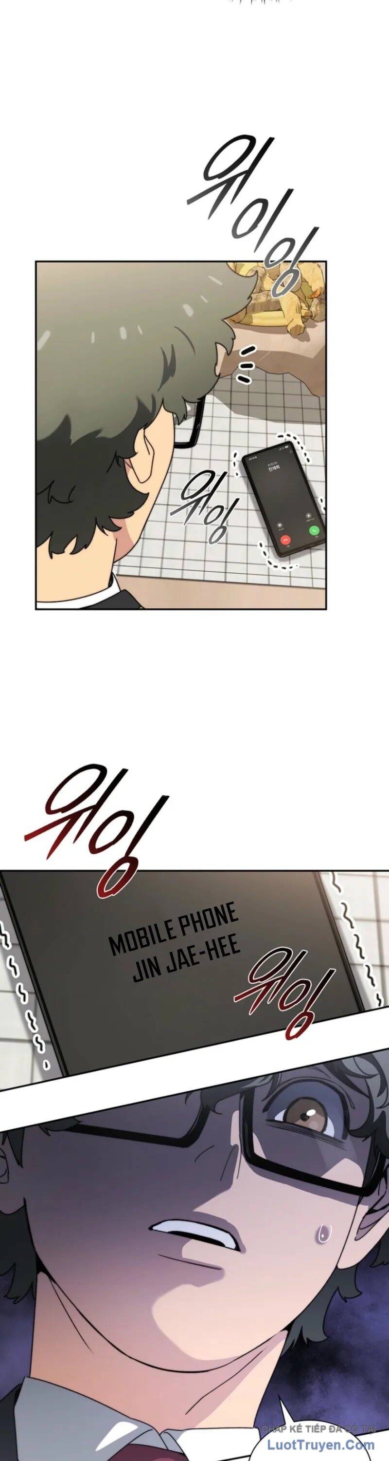 Ma Vương 18+ Chap 3 - Next Chap 4