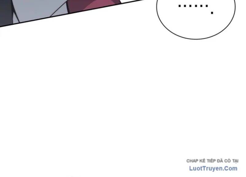 Ma Vương 18+ Chap 3 - Next Chap 4