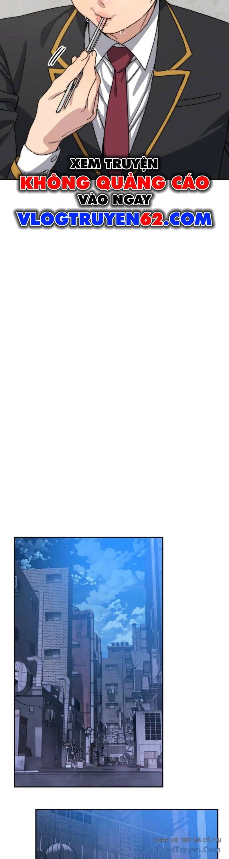 Ma Vương 18+ Chap 3 - Next Chap 4