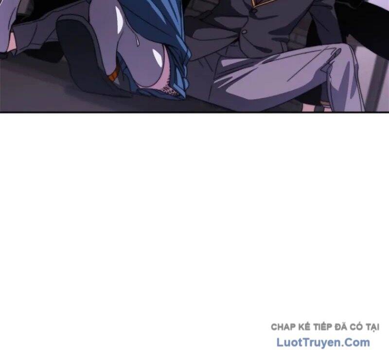 Ma Vương 18+ Chap 3 - Next Chap 4