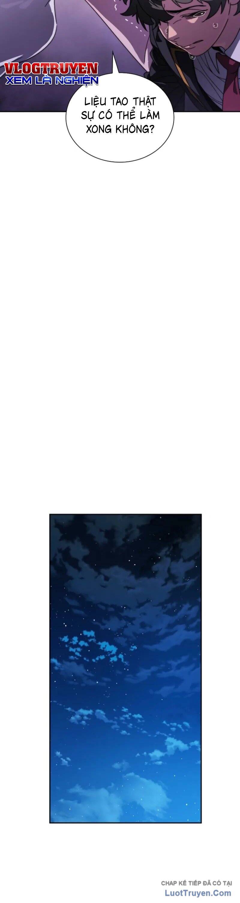 Ma Vương 18+ Chap 3 - Next Chap 4