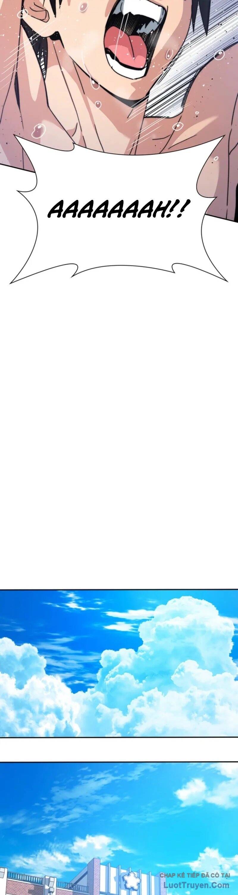 Ma Vương 18+ Chap 3 - Next Chap 4