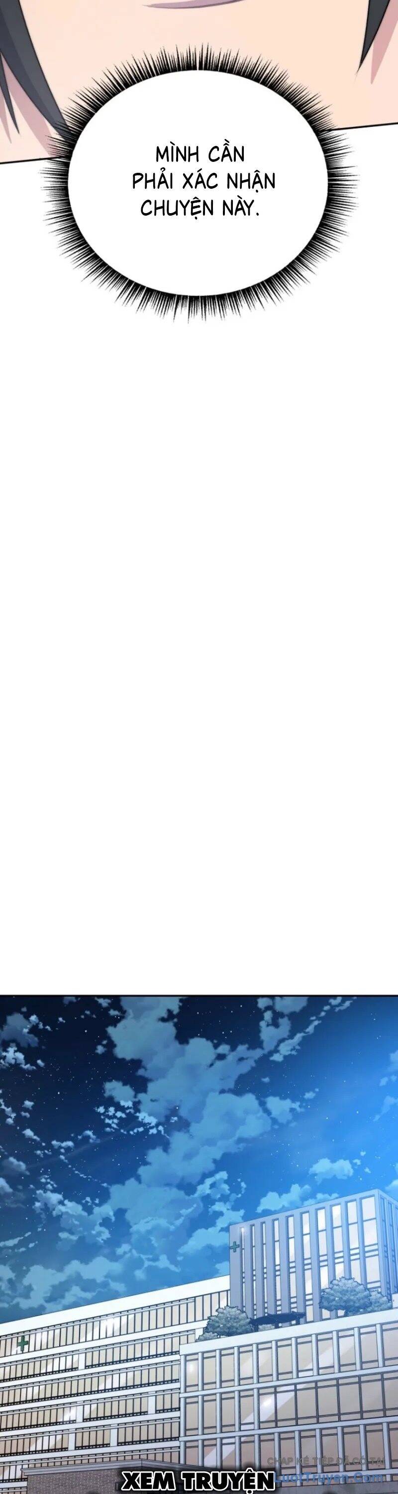 Ma Vương 18+ Chap 3 - Next Chap 4