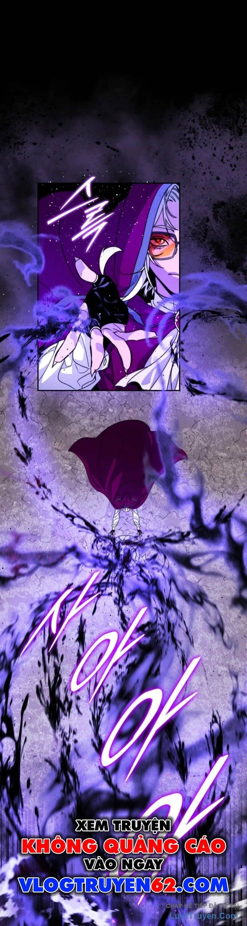 Ma Vương 18+ Chap 3 - Next Chap 4