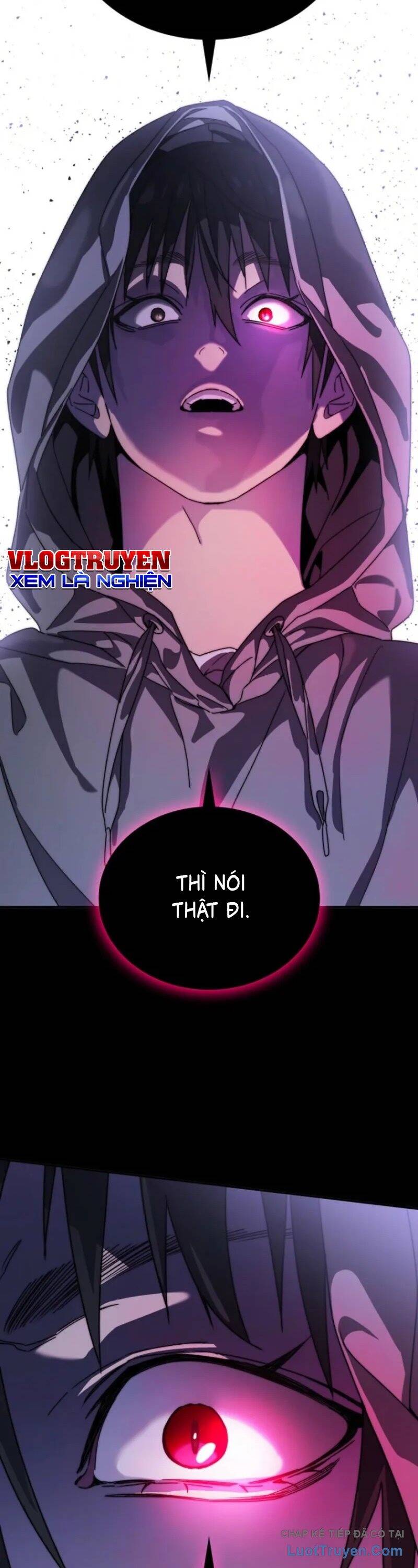 Ma Vương 18+ Chap 3 - Next Chap 4