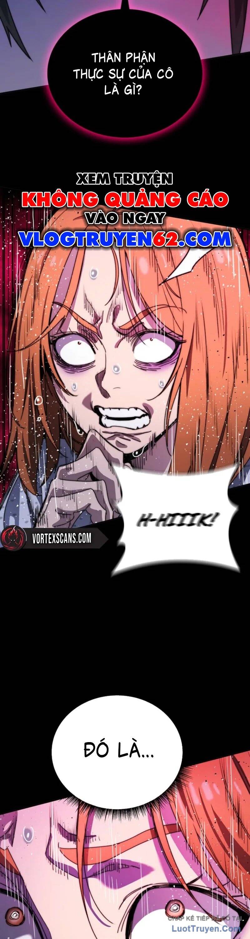 Ma Vương 18+ Chap 3 - Next Chap 4