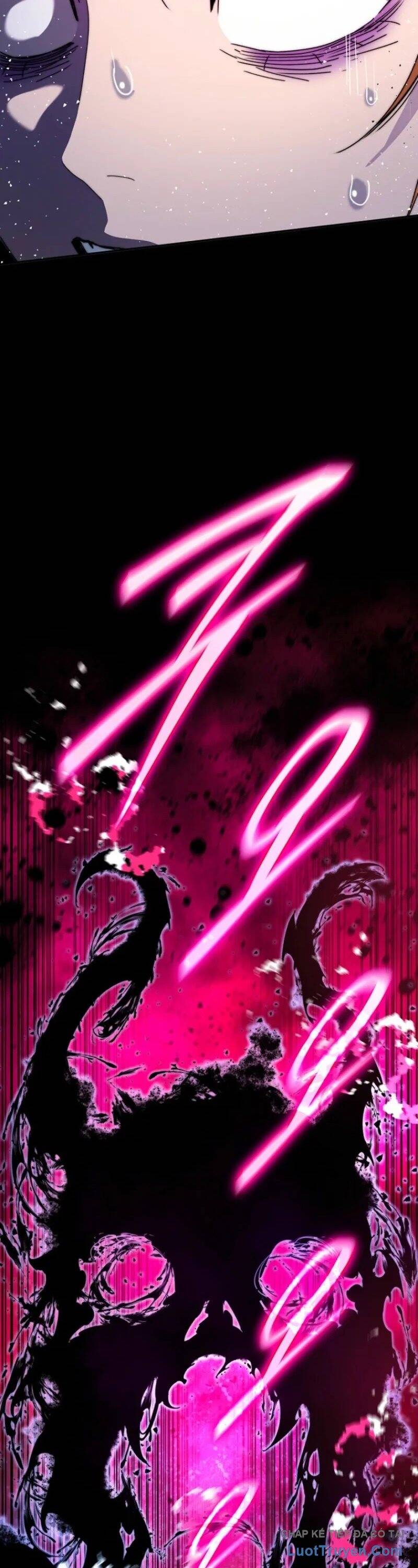 Ma Vương 18+ Chap 3 - Next Chap 4