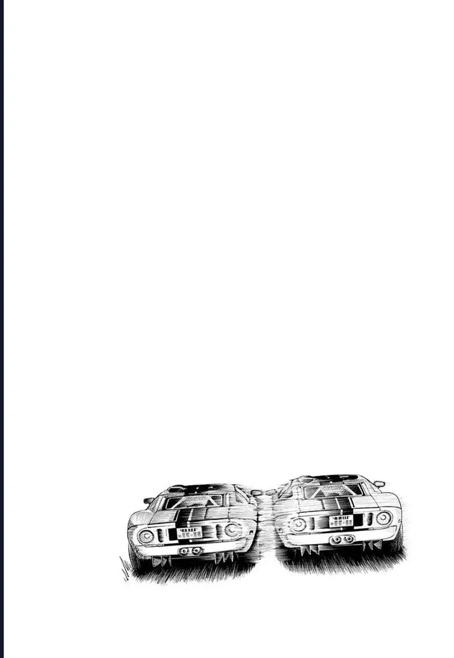 Countach Chap 112 - Next Chap 113