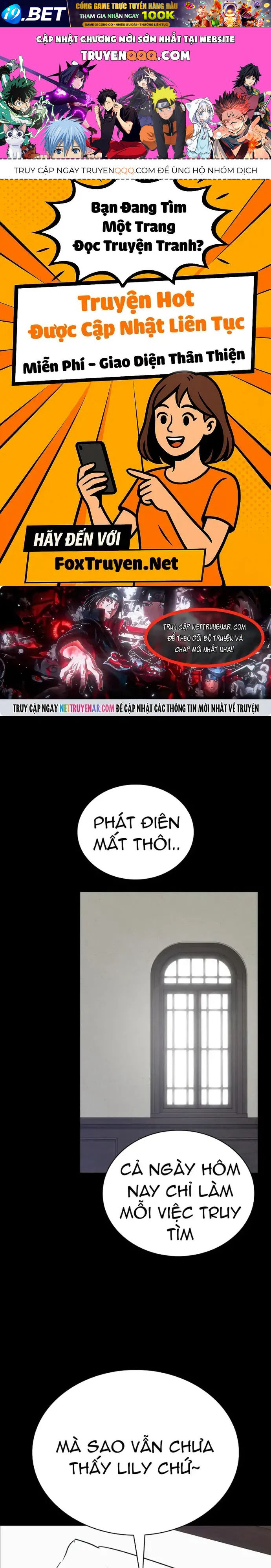 Nhật Hành Nhân Chap 72 - Next Chap 73