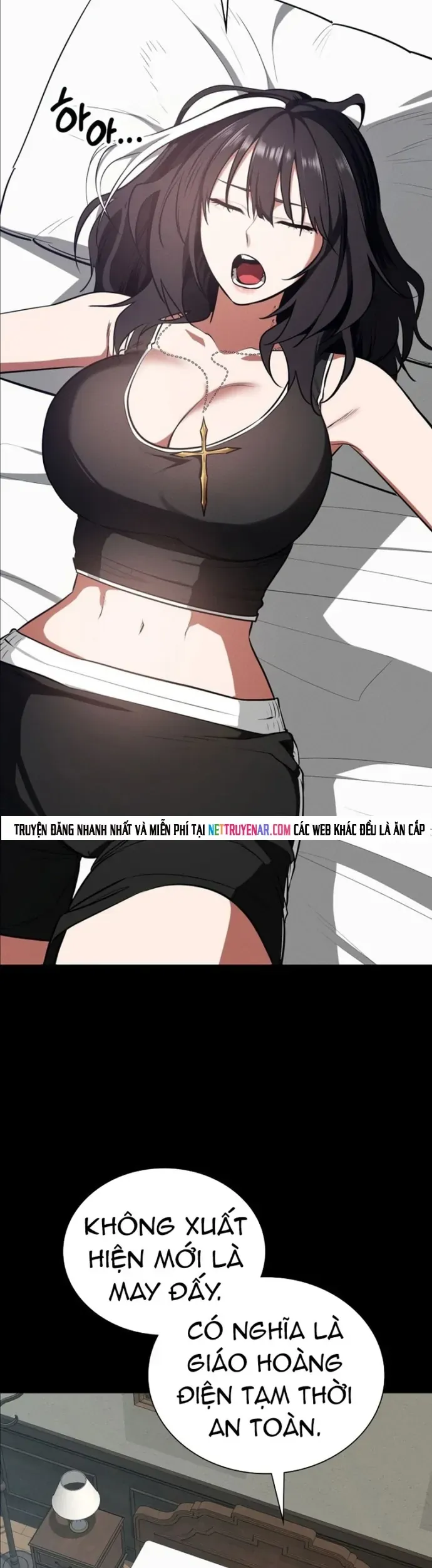 Nhật Hành Nhân Chap 72 - Next Chap 73