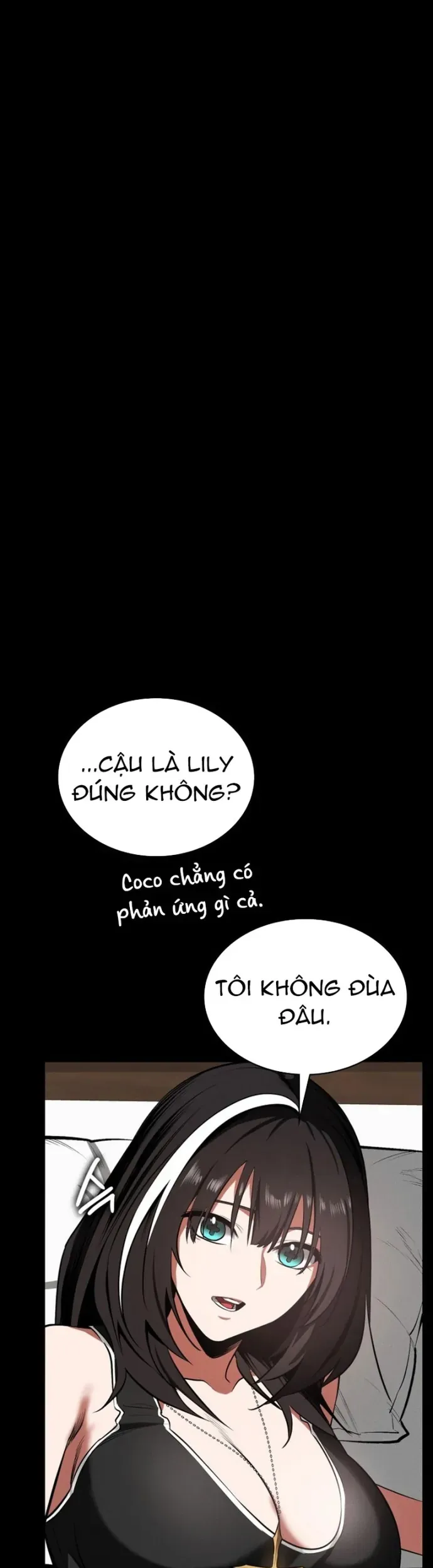 Nhật Hành Nhân Chap 72 - Next Chap 73