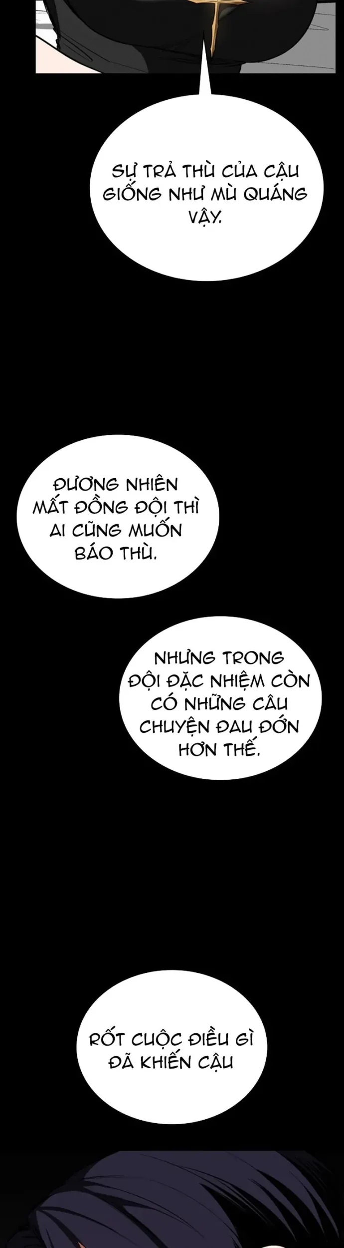Nhật Hành Nhân Chap 72 - Next Chap 73