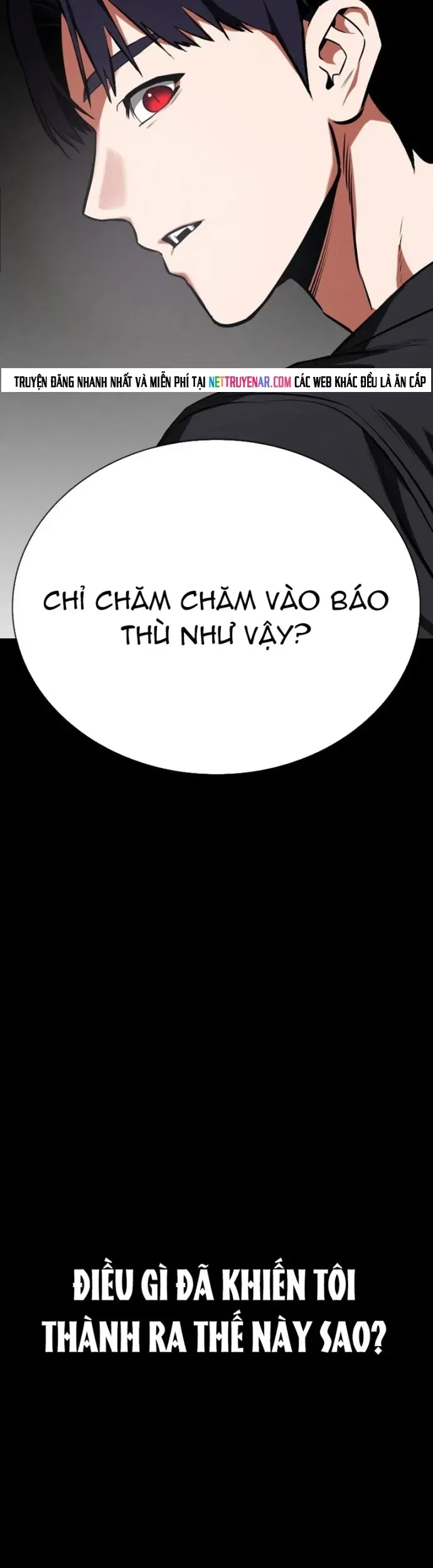 Nhật Hành Nhân Chap 72 - Next Chap 73