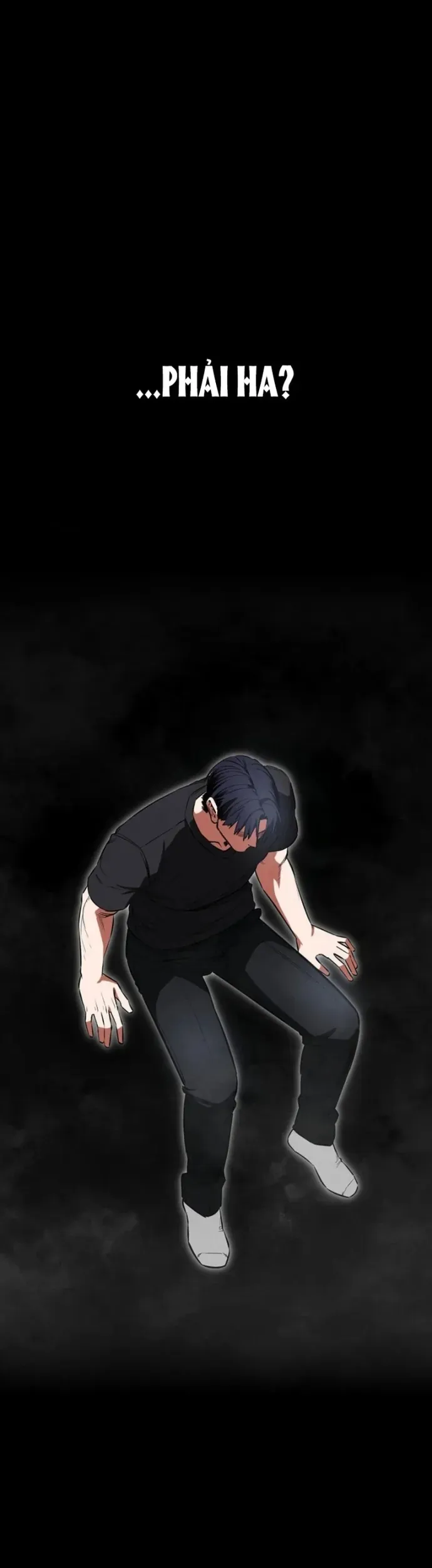 Nhật Hành Nhân Chap 72 - Next Chap 73