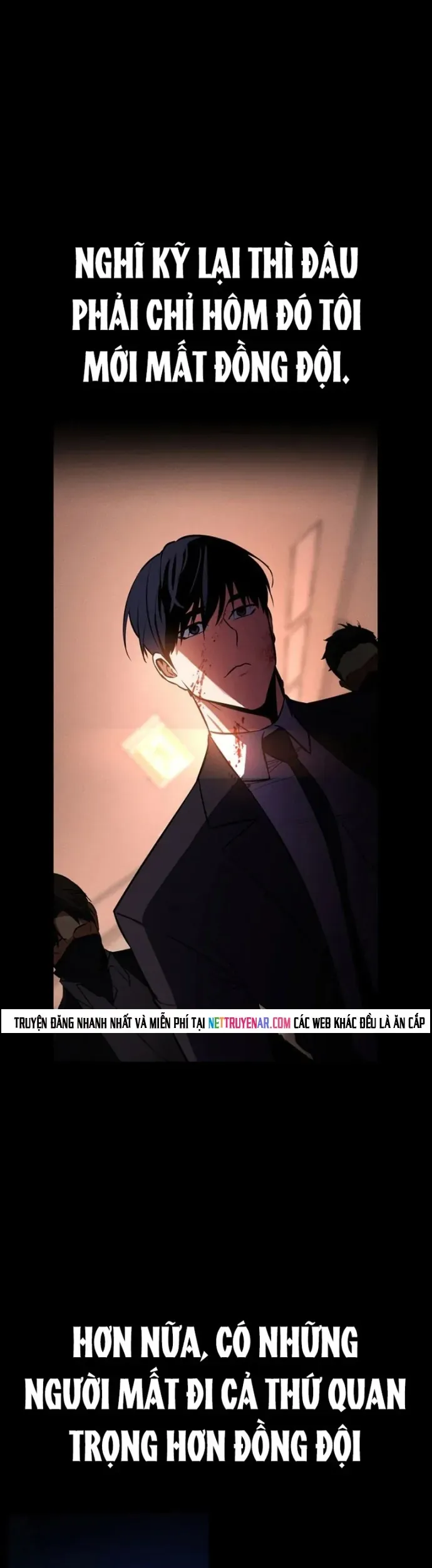 Nhật Hành Nhân Chap 72 - Next Chap 73