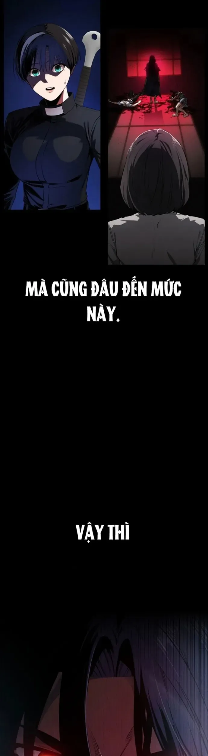 Nhật Hành Nhân Chap 72 - Next Chap 73