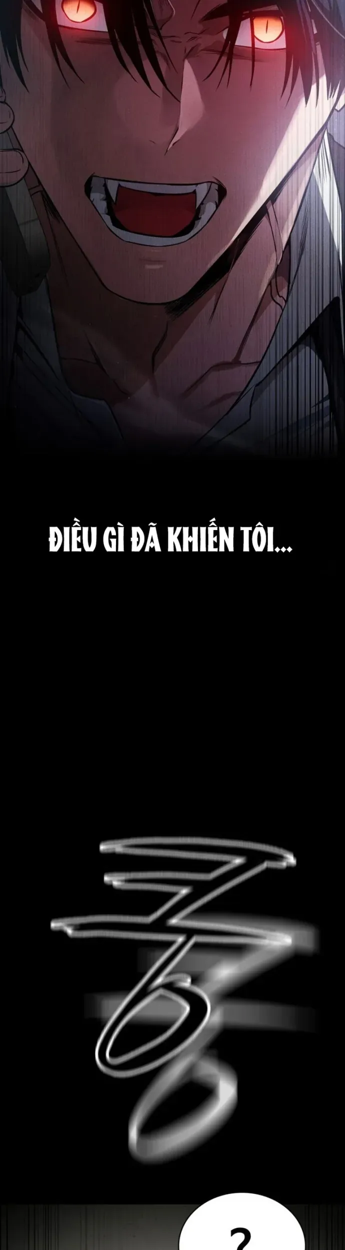 Nhật Hành Nhân Chap 72 - Next Chap 73