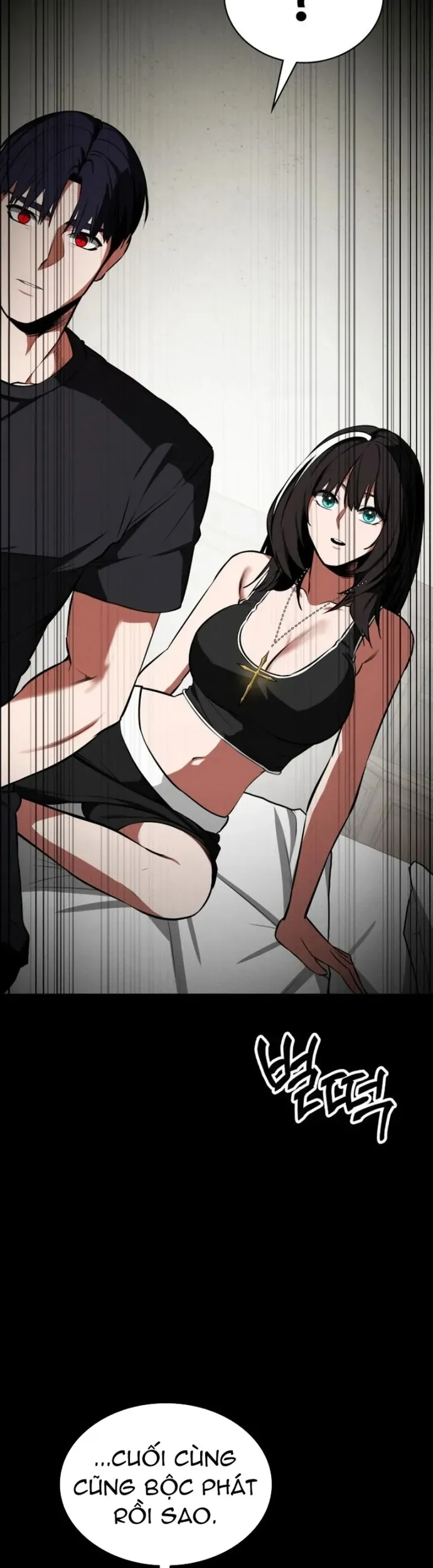 Nhật Hành Nhân Chap 72 - Next Chap 73