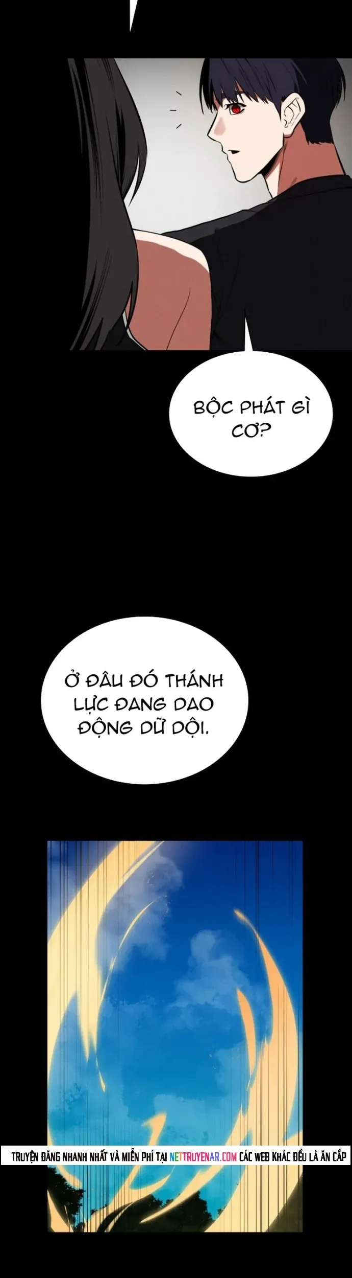 Nhật Hành Nhân Chap 72 - Next Chap 73