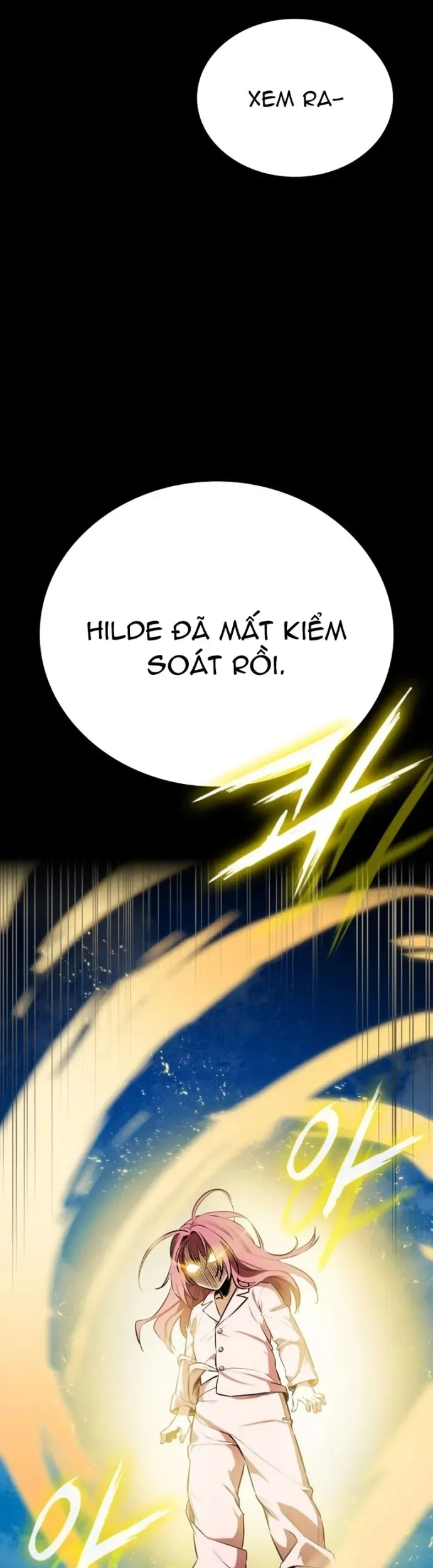 Nhật Hành Nhân Chap 72 - Next Chap 73
