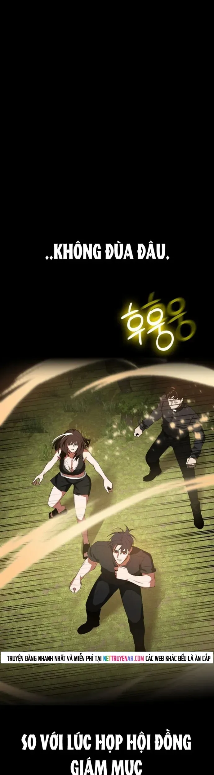 Nhật Hành Nhân Chap 72 - Next Chap 73