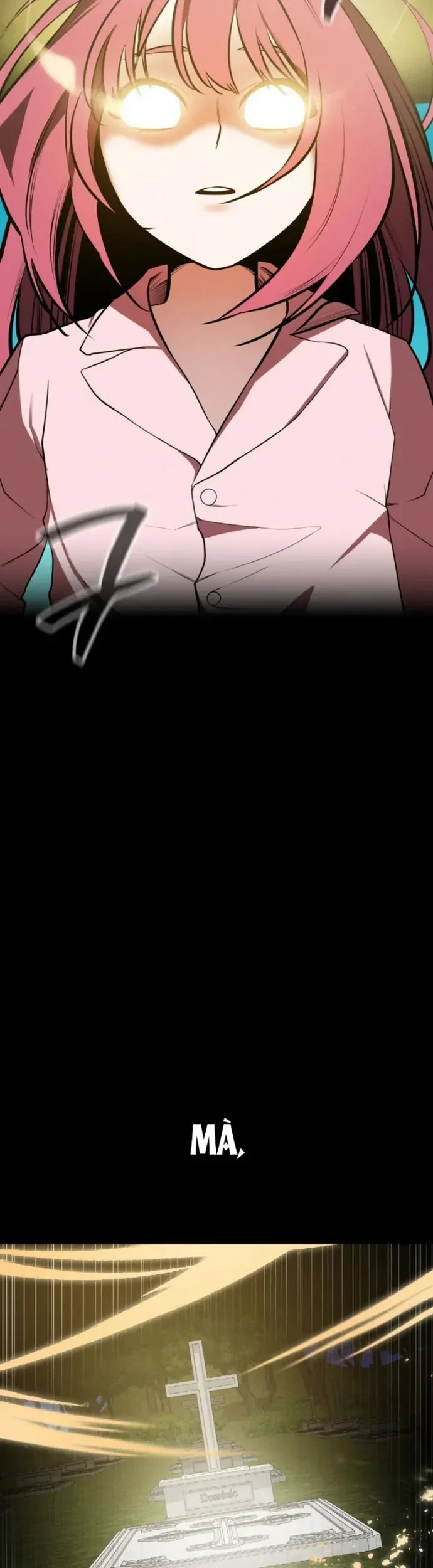 Nhật Hành Nhân Chap 72 - Next Chap 73