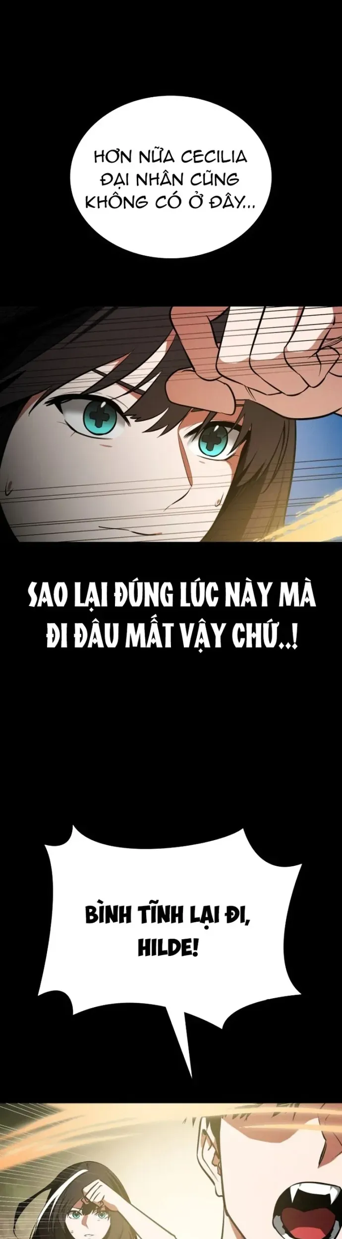 Nhật Hành Nhân Chap 72 - Next Chap 73