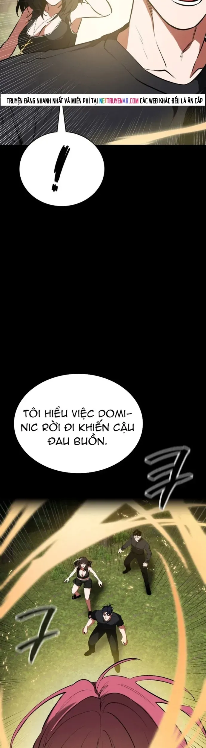Nhật Hành Nhân Chap 72 - Next Chap 73