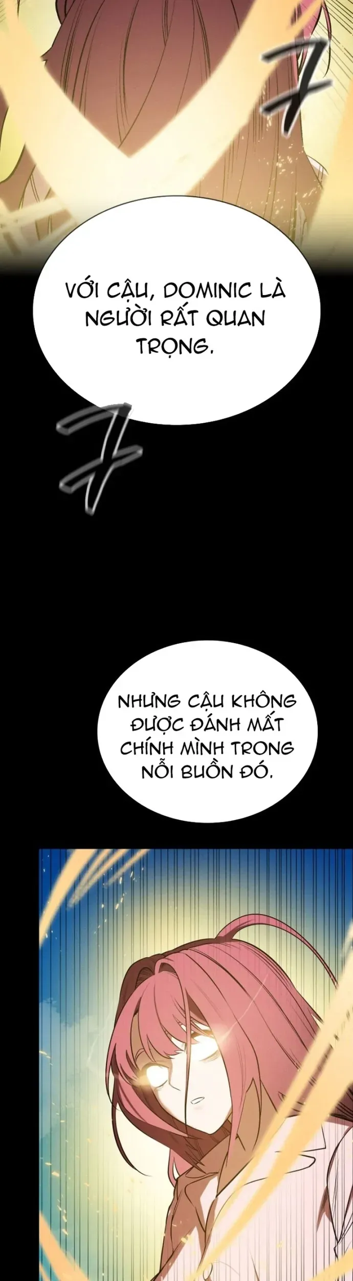 Nhật Hành Nhân Chap 72 - Next Chap 73
