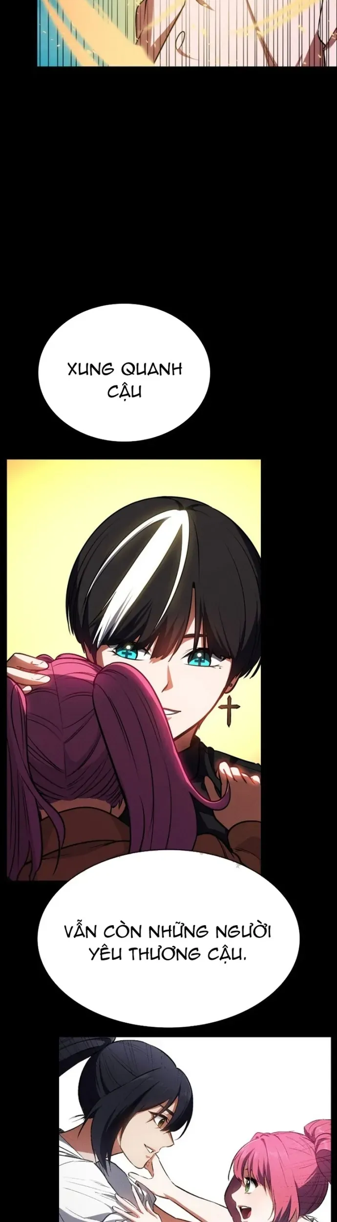 Nhật Hành Nhân Chap 72 - Next Chap 73