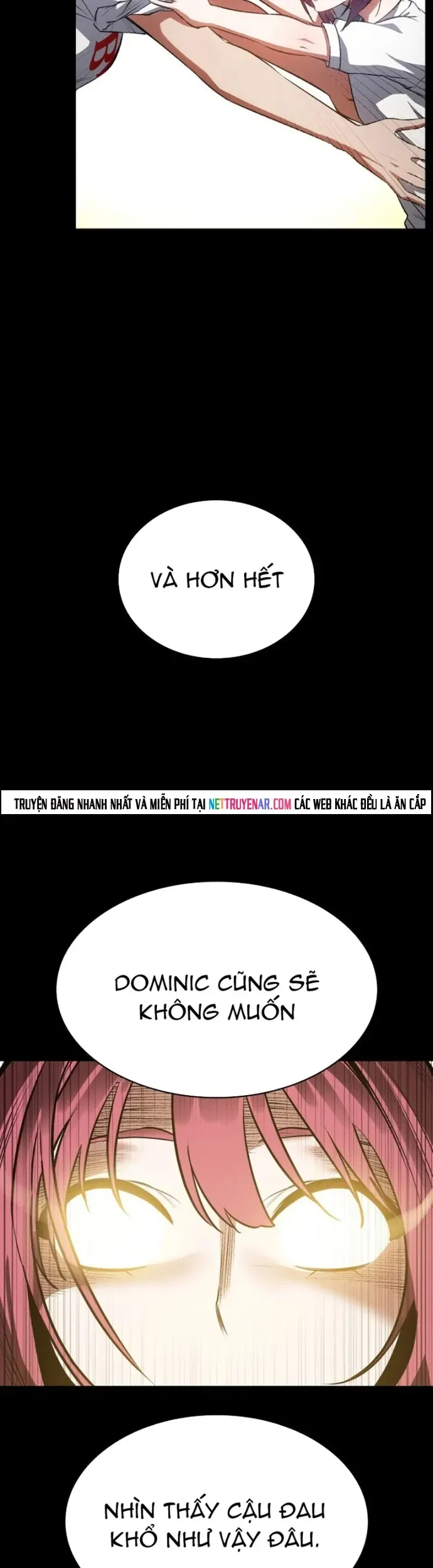 Nhật Hành Nhân Chap 72 - Next Chap 73