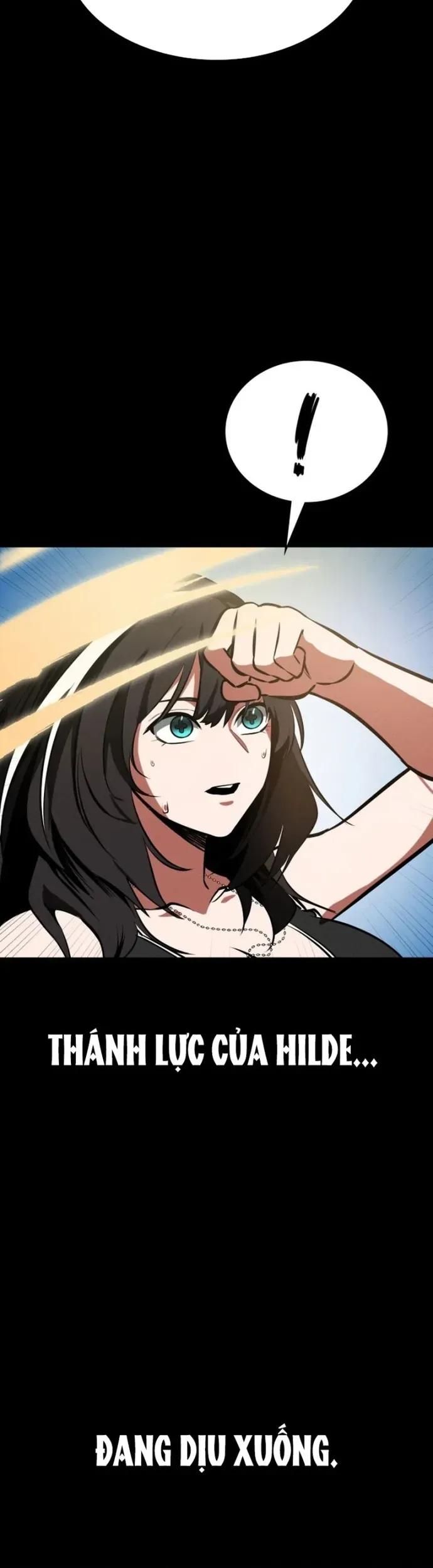 Nhật Hành Nhân Chap 72 - Next Chap 73