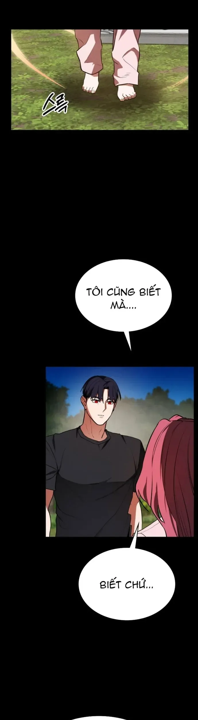 Nhật Hành Nhân Chap 72 - Next Chap 73