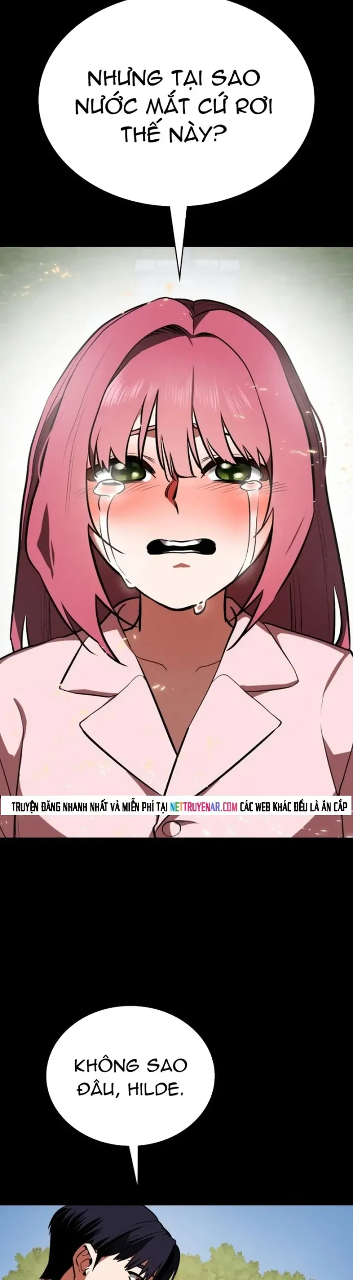 Nhật Hành Nhân Chap 72 - Next Chap 73