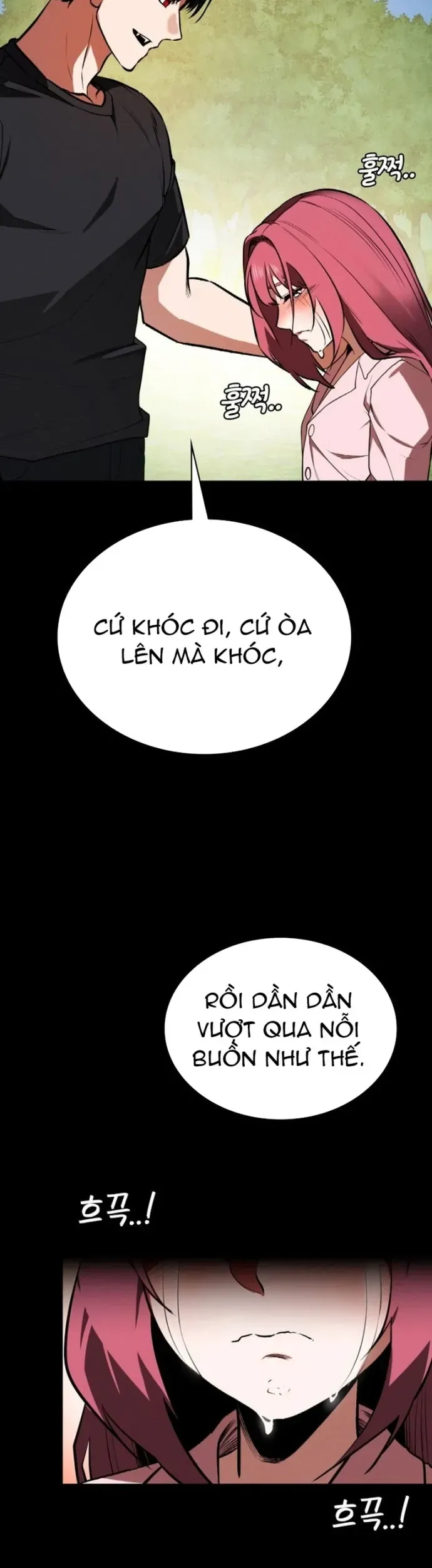 Nhật Hành Nhân Chap 72 - Next Chap 73