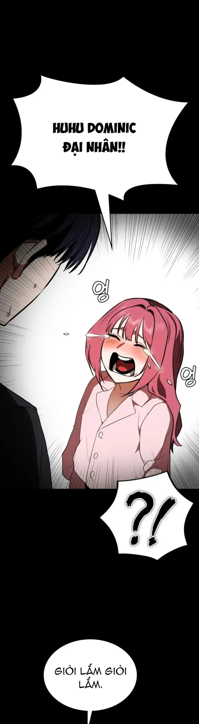 Nhật Hành Nhân Chap 72 - Next Chap 73