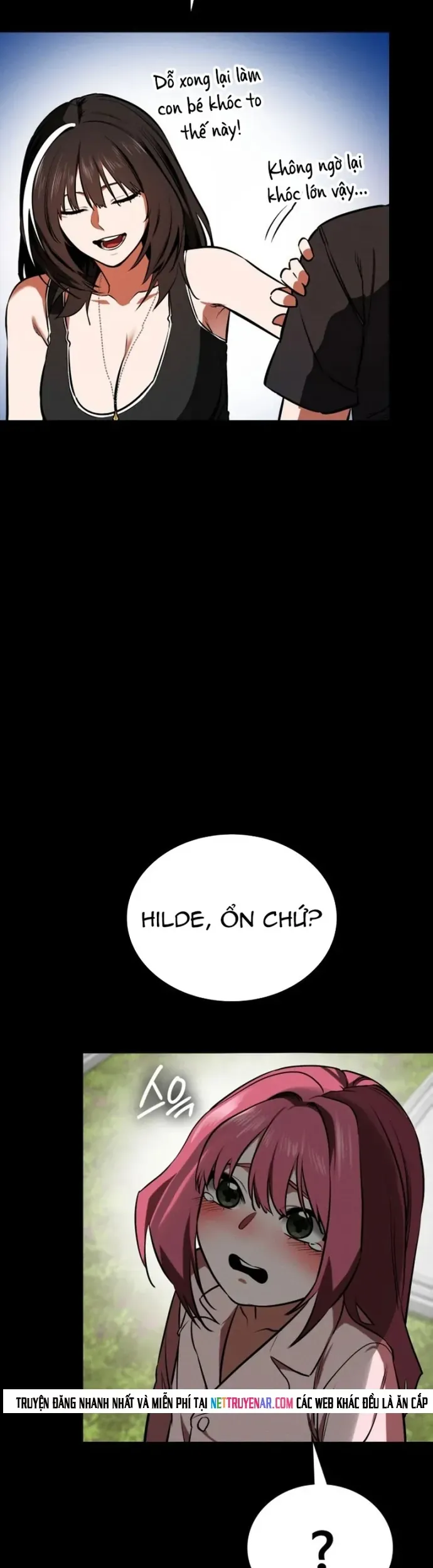 Nhật Hành Nhân Chap 72 - Next Chap 73