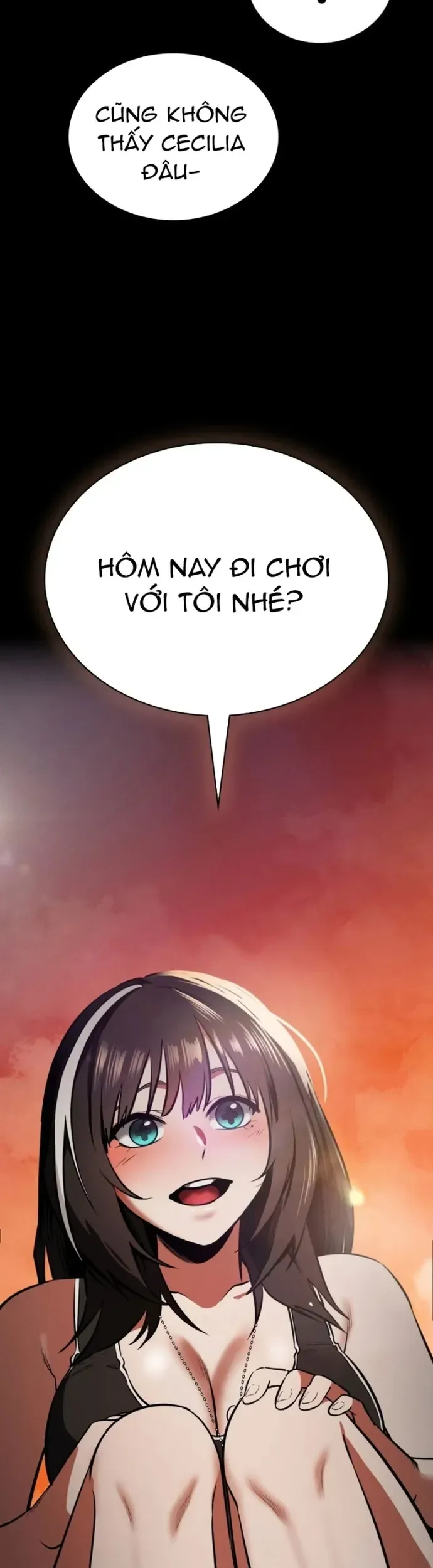 Nhật Hành Nhân Chap 72 - Next Chap 73