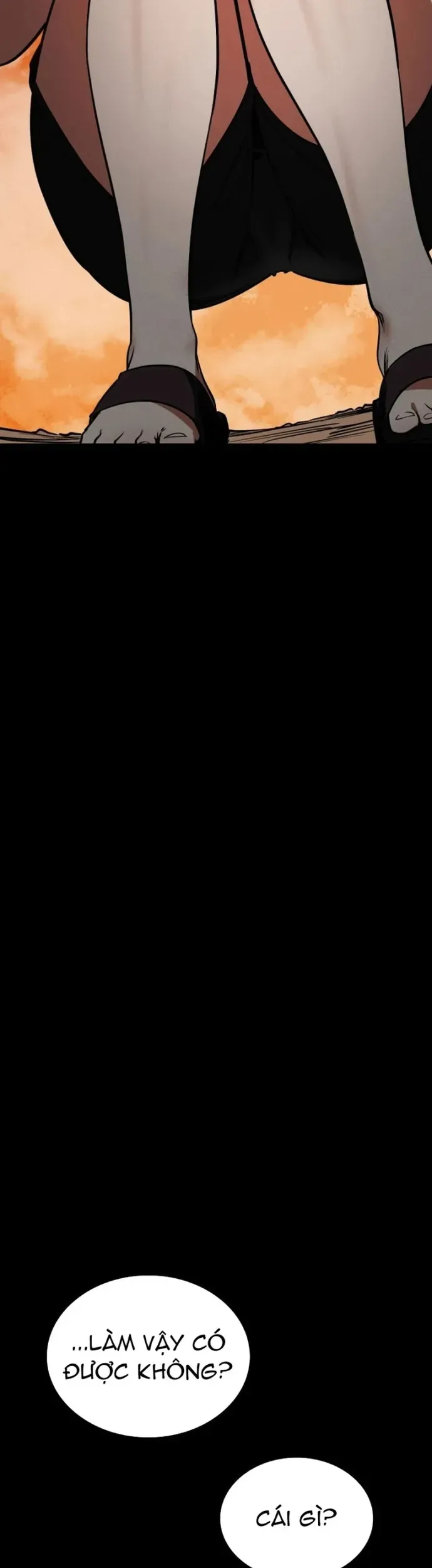 Nhật Hành Nhân Chap 72 - Next Chap 73