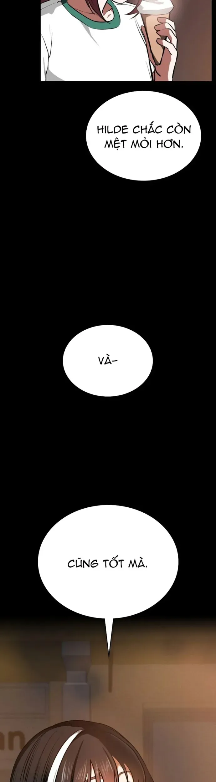 Nhật Hành Nhân Chap 72 - Next Chap 73