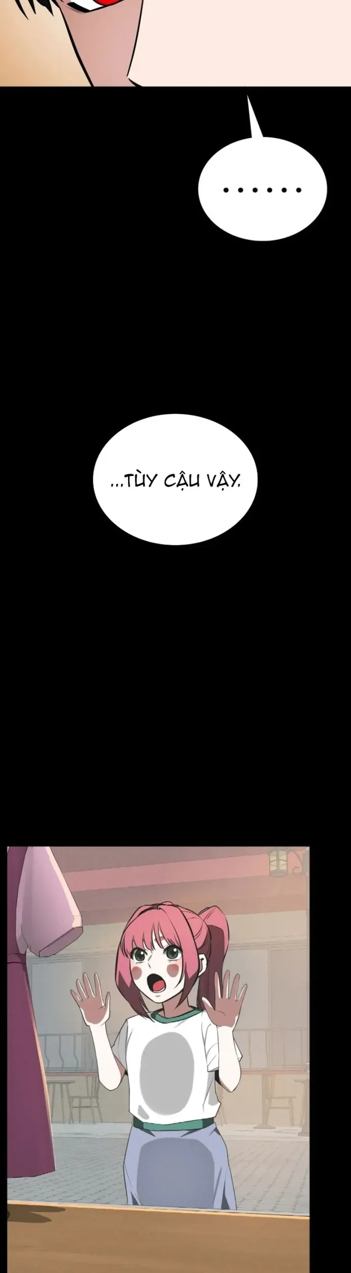 Nhật Hành Nhân Chap 72 - Next Chap 73